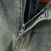 Gucci Jeans for Men #A60970