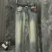 Gucci Jeans for Men #A60970