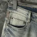 Gucci Jeans for Men #A60970