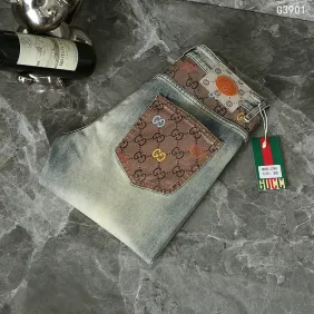 Brand G Jeans for Men #A60970 Brand G Jeans for Men #A60970