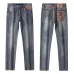 Gucci Jeans for Men #A61081