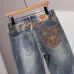 Gucci Jeans for Men #A61081