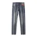 Gucci Jeans for Men #A61081