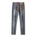 Gucci Jeans for Men #A61081