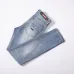 Gucci Jeans for Men #A61082