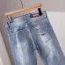 Gucci Jeans for Men #A61082