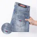 Gucci Jeans for Men #A61082