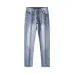 Gucci Jeans for Men #A61082