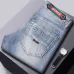 Gucci Jeans for Men #A61082