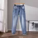 Gucci Jeans for Men #A61083