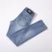 Gucci Jeans for Men #A61083