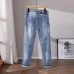 Gucci Jeans for Men #A61083