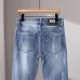 Gucci Jeans for Men #A61083