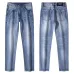 Gucci Jeans for Men #A61083