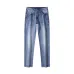 Gucci Jeans for Men #A61083