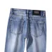 Gucci Jeans for Men #A61083