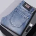 Gucci Jeans for Men #A61083