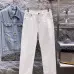 Gucci Jeans for Men #A61143