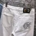 Gucci Jeans for Men #A61143