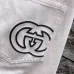 Gucci Jeans for Men #A61143