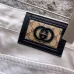 Gucci Jeans for Men #A61143