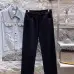 Gucci Jeans for Men #A61144