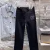 Gucci Jeans for Men #A61144