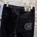 Gucci Jeans for Men #A61144