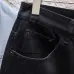 Gucci Jeans for Men #A61144