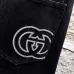 Gucci Jeans for Men #A61144