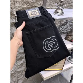 Brand G Jeans for Men #A61144