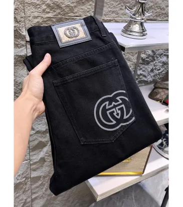 Brand G Jeans for Men #A61144