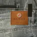 Gucci Jeans for Men #A61677