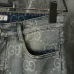 Gucci Jeans for Men #A61677