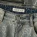 Gucci Jeans for Men #A61677