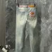 Gucci Jeans for Men #A61678