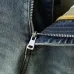 Gucci Jeans for Men #A61678