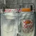 Gucci Jeans for Men #A61678