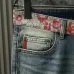 Gucci Jeans for Men #A61678