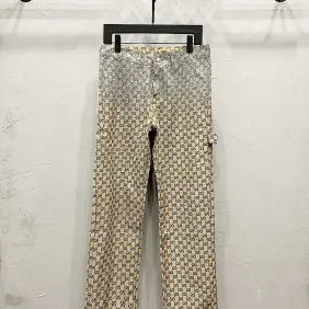 Brand G Jeans for Men #A64908