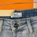 HERMES Jeans for MEN #A57365