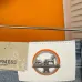 HERMES Jeans for MEN #A57365