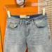 HERMES Jeans for MEN #A57365
