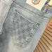 HERMES Jeans for MEN #A57365