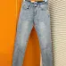 HERMES Jeans for MEN #A57365