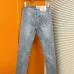 HERMES Jeans for MEN #A57365