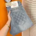 HERMES Jeans for MEN #A57365