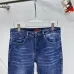 HERMES Jeans for MEN #A60269