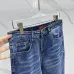HERMES Jeans for MEN #A60269