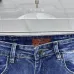 HERMES Jeans for MEN #A60269